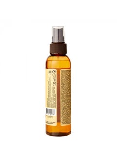 Corine de Farme CDF Ultra Detangling Spray Dry & Curly Hair Vaiana 150ml  - Image 3