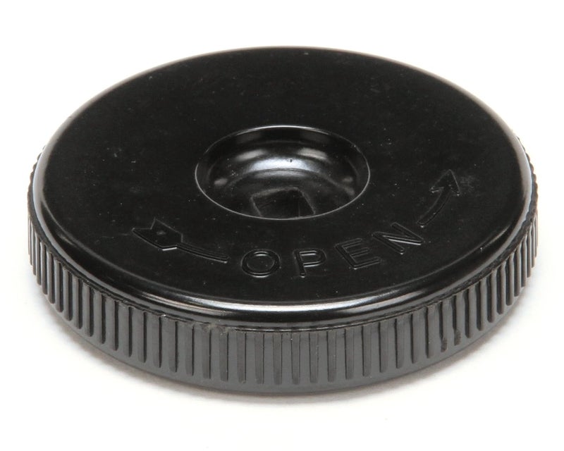 Legion 450181 Heat Resistant Handle
