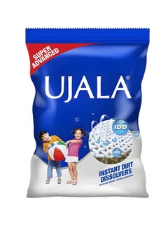 Ujala Instant Dirt Dissolvers Detergent Washing Powder 1kg 
