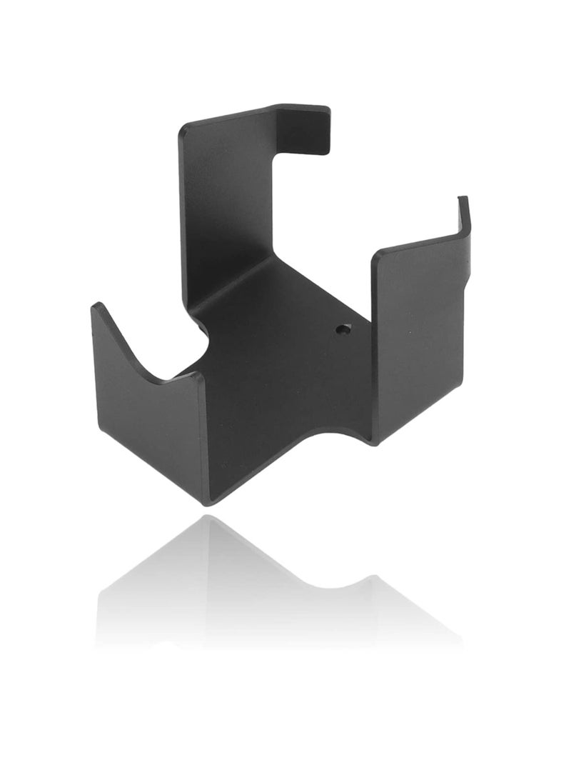 KASTWAVE 58mm Portafilter Espresso Tamping Rack Shelf, for Barista Tool  Accessory  - Image 1