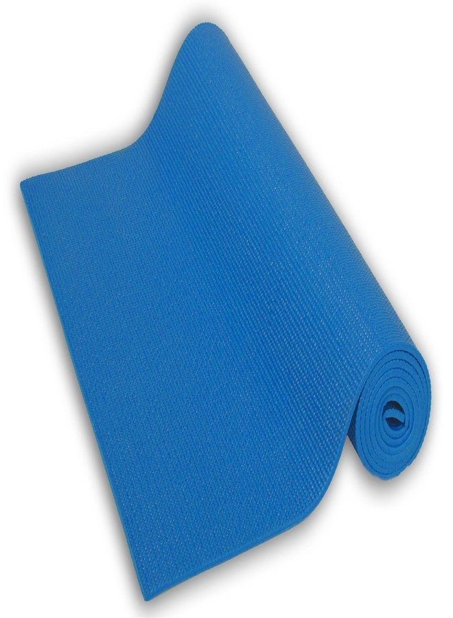 Winart Yoga Mat 6mm - Image 1