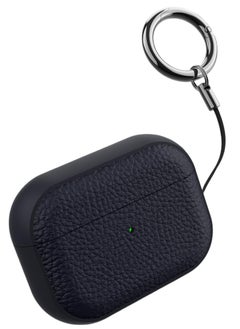 AIRPOD 4