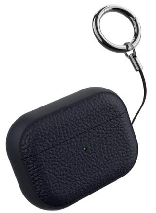 AIRPOD 4