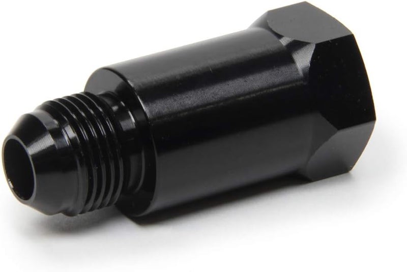 RCi 7021A In-Line Rollover Valve, #8 for Select Fuel Cells - Image 1