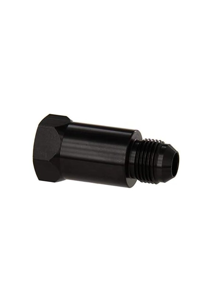 RCi 7021A In-Line Rollover Valve, #8 for Select Fuel Cells - Image 3