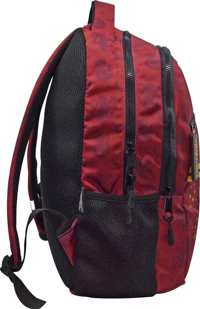 هاري بوتر Original School Bag and Lunchbox