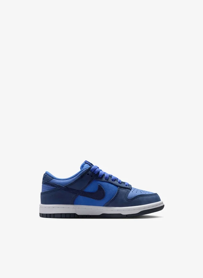 Nike Youth Dunk Low Sde Se Bg