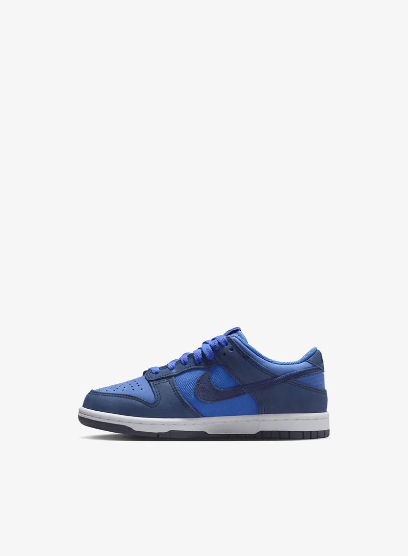 Nike Youth Dunk Low Sde Se Bg