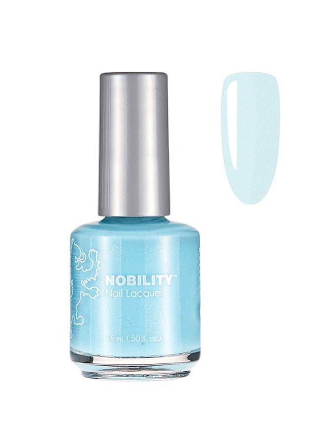 Lechat Nail Lacquer 15ml Glossy Super Shine Nail Polish 15ml Fast Dry Long Lasting Nail Enamel Nobility Nail Paint No Need UV LED Lamp No curing Nails Color