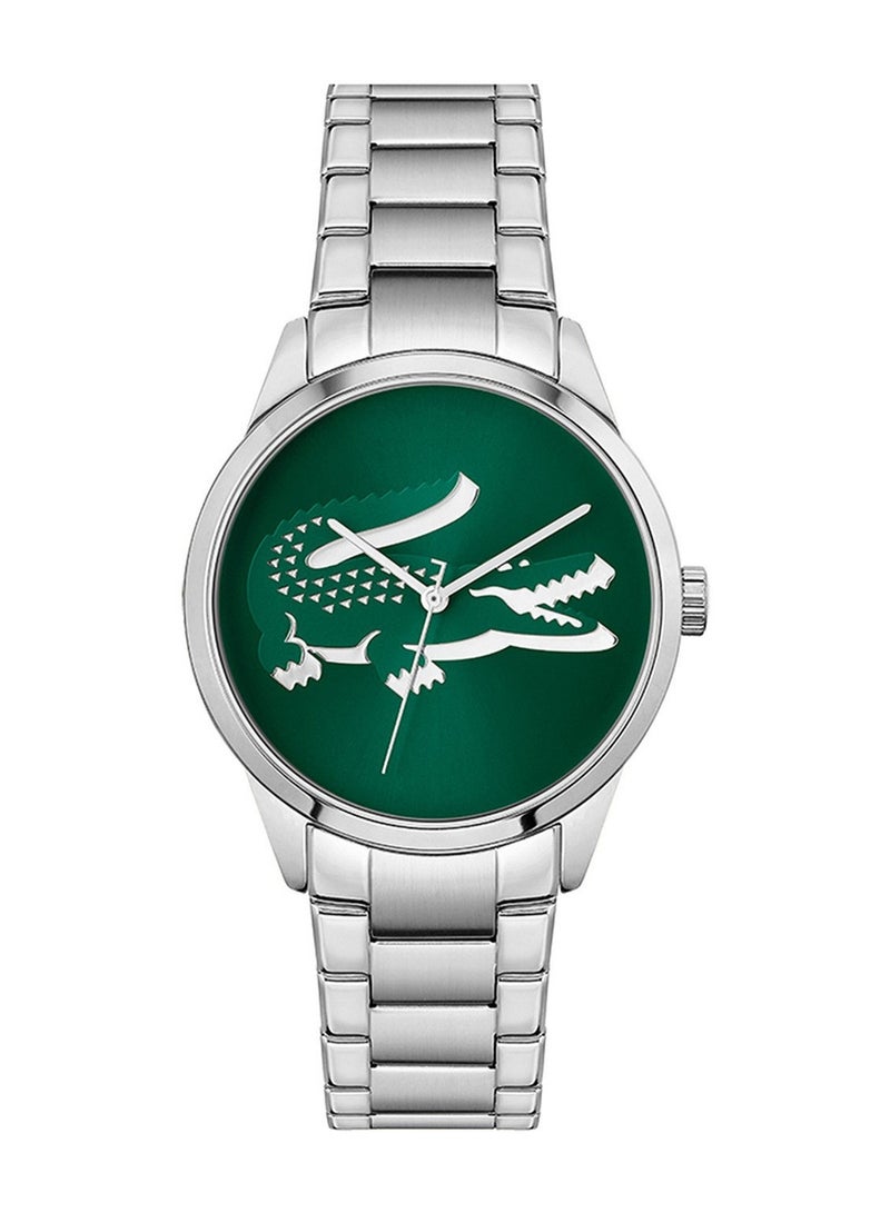 Lacoste Watch For Women 2001190 - Image 1