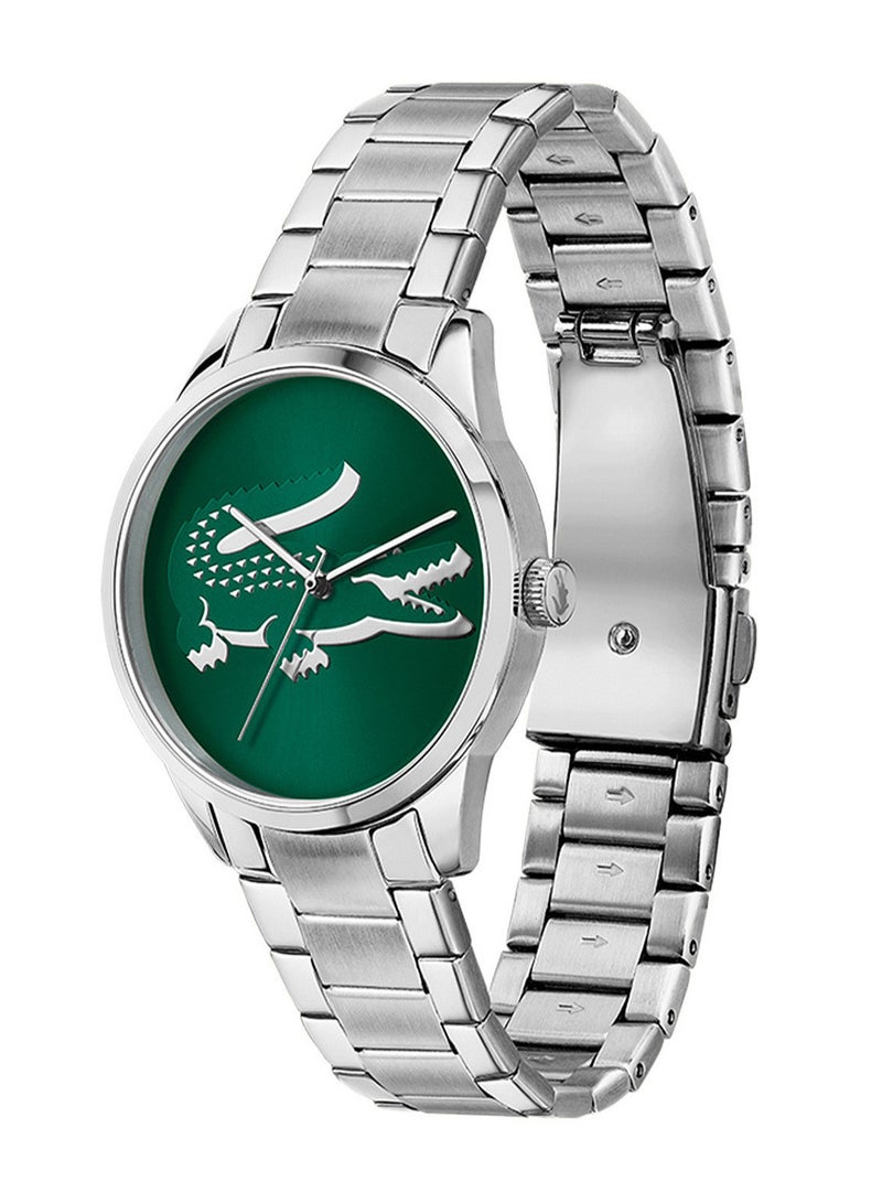 Lacoste Watch For Women 2001190 - Image 2