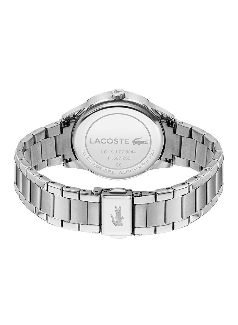 Lacoste Watch For Women 2001190 - Image 3
