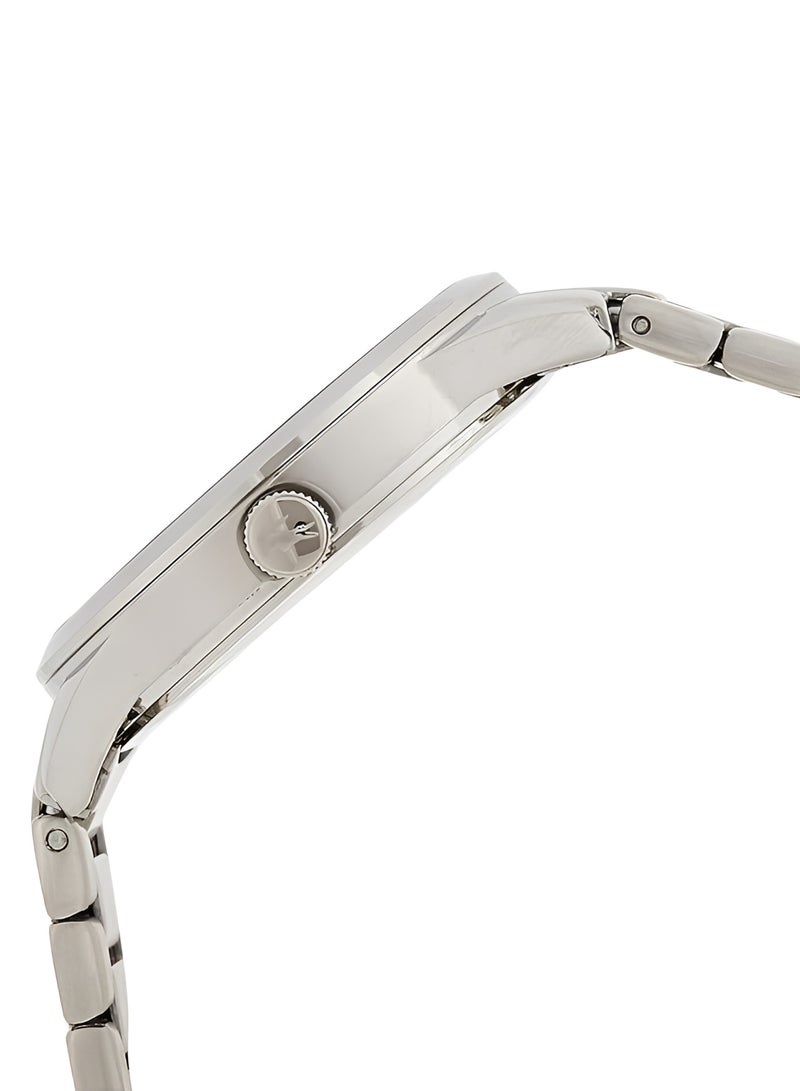 Lacoste Watch For Women 2001190 - Image 4