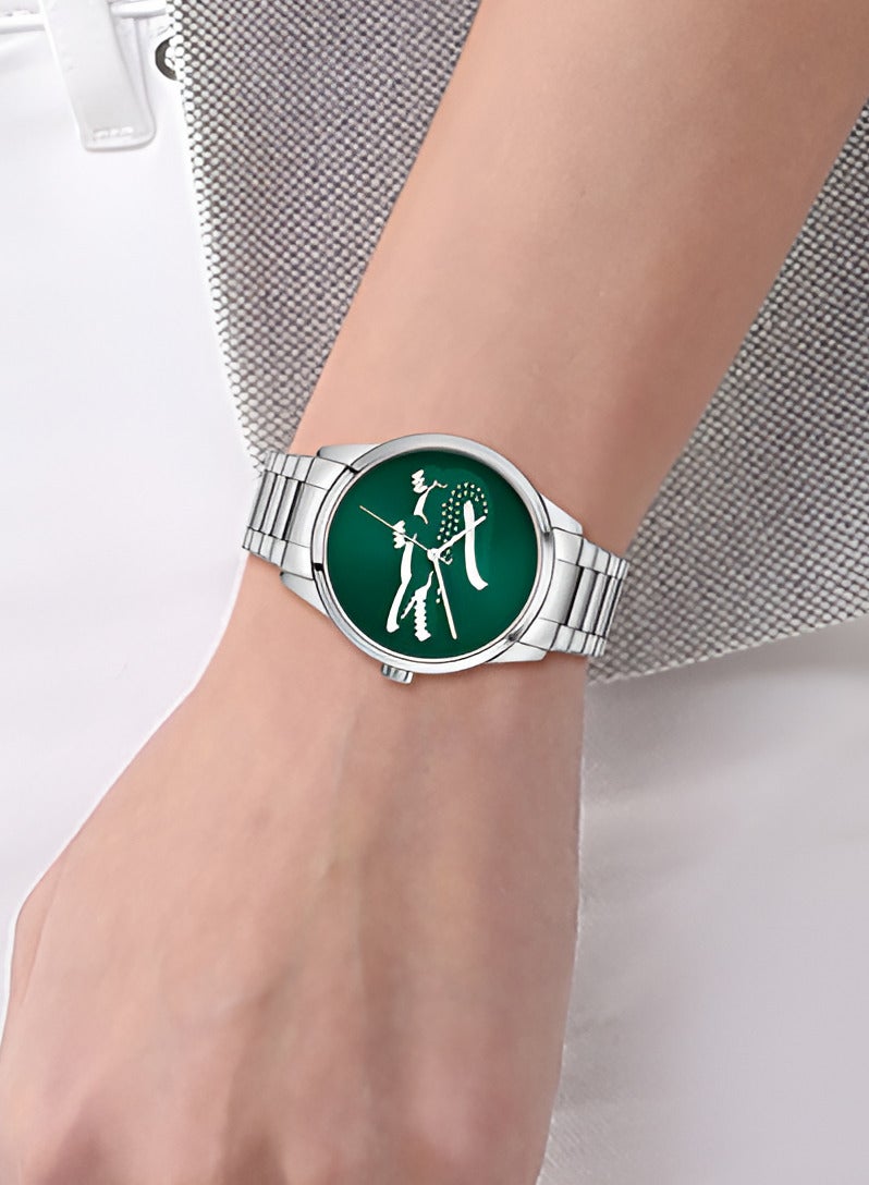Lacoste Watch For Women 2001190 - Image 5