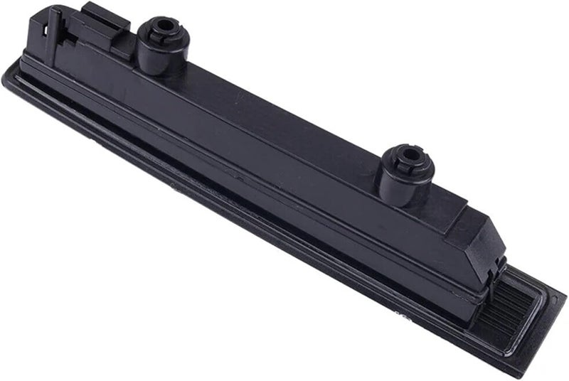 QASULER 2PCS High Mount Brake Light for T5 T6 - Image 4