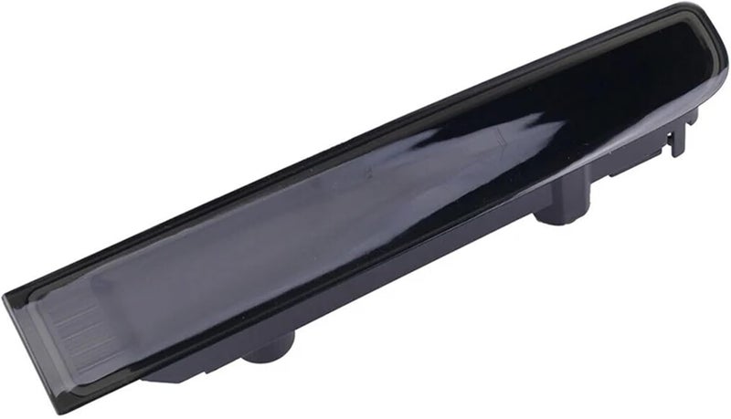 QASULER 2PCS High Mount Brake Light for T5 T6 - Image 3