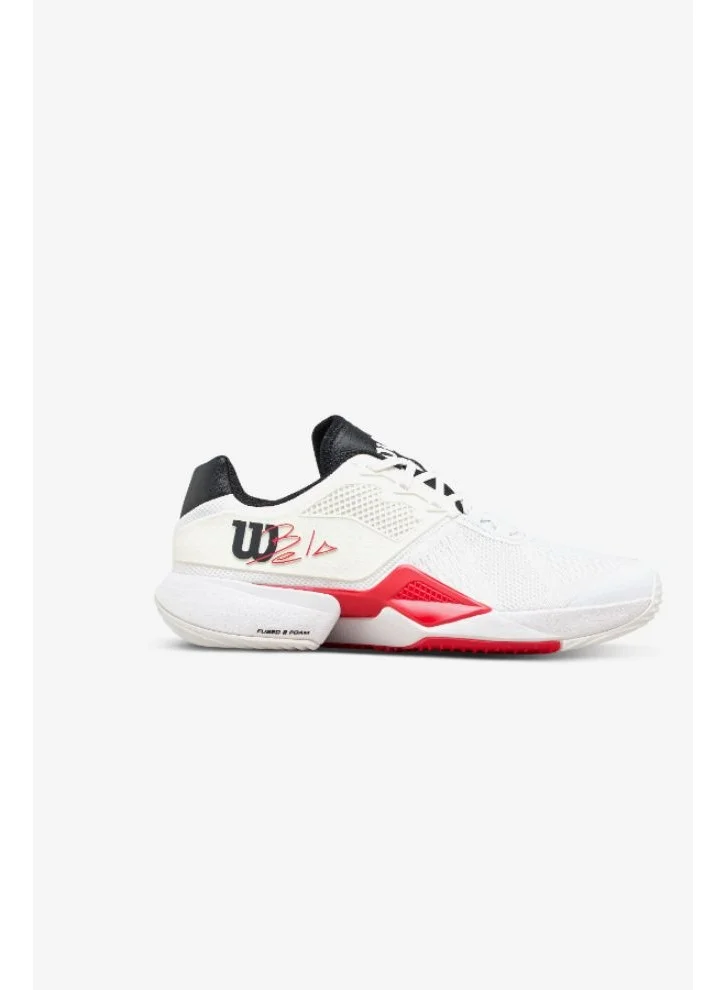 Bela Tour Men's Padel Shoe
