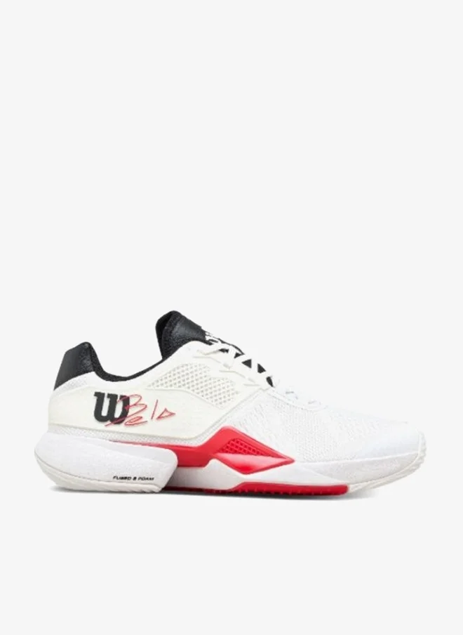 ويلسون حذاء بادل بيلا تور