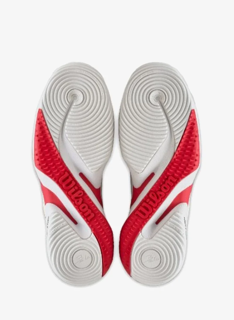 ويلسون حذاء بادل بيلا تور