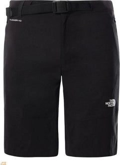 THE NORTH FACE Lightning Men's Outdoor Shorts  - Image 1