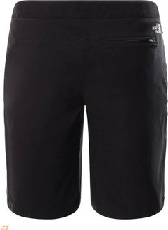 THE NORTH FACE Lightning Men's Outdoor Shorts  - Image 2
