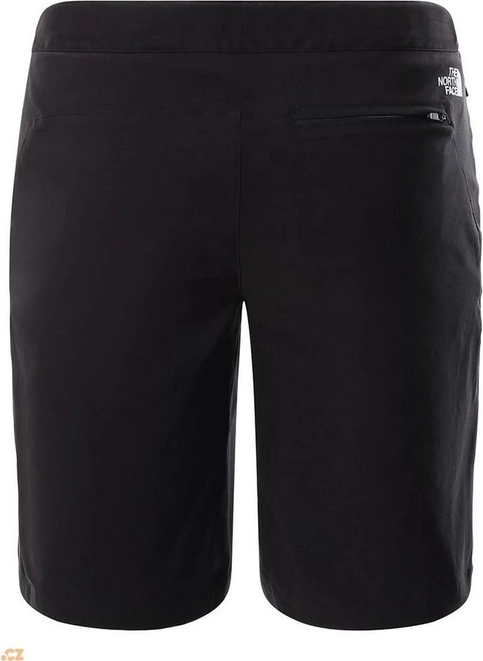 THE NORTH FACE - Lightning Men's Outdoor Shorts - Image 1