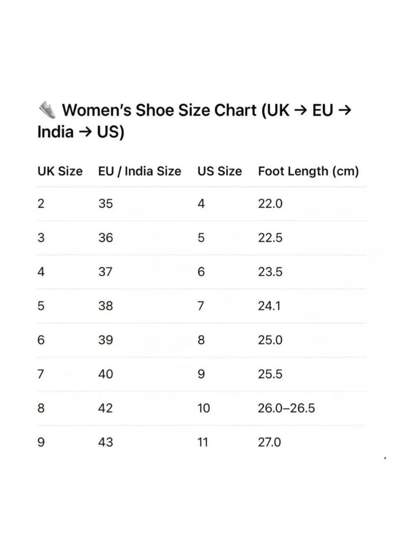 ZORIWORLD Moment Maroon Loafers for Women - Embellished Loafers