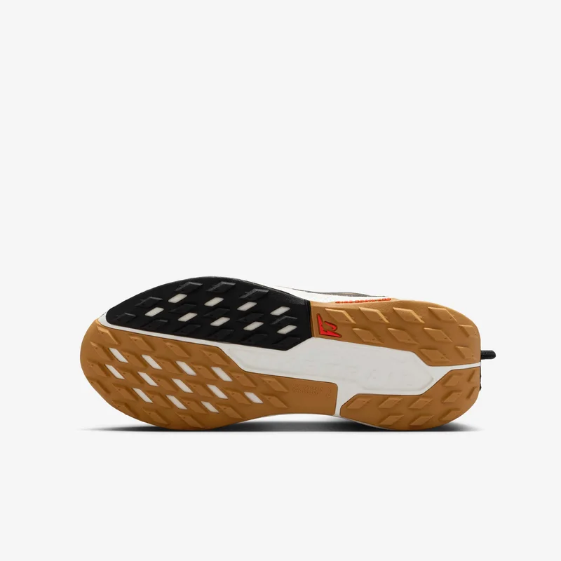 Nike Kids' Pegasus Trail 5 Trail-Running Shoes