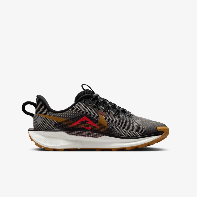 Nike Kids' Pegasus Trail 5 Trail-Running Shoes