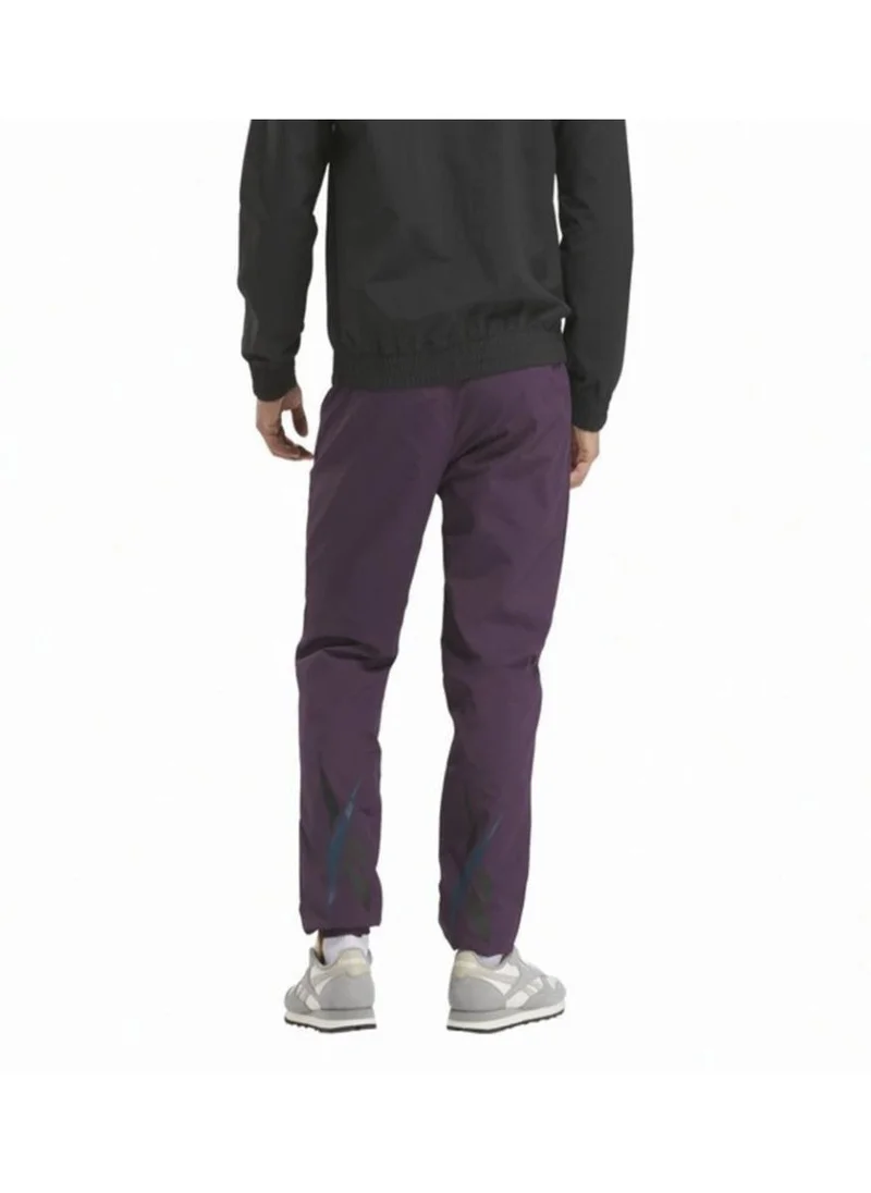 Reebok Classic Fleece Sweatpants