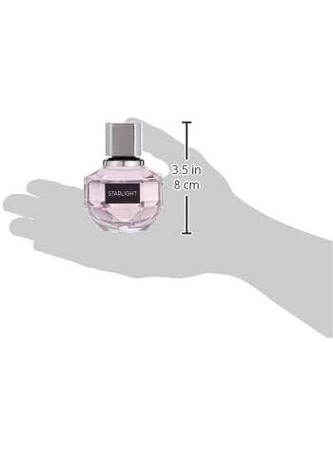 اتيان أغنر ستار لايت للنساء أو دي بارفان 60 مل - Image 4