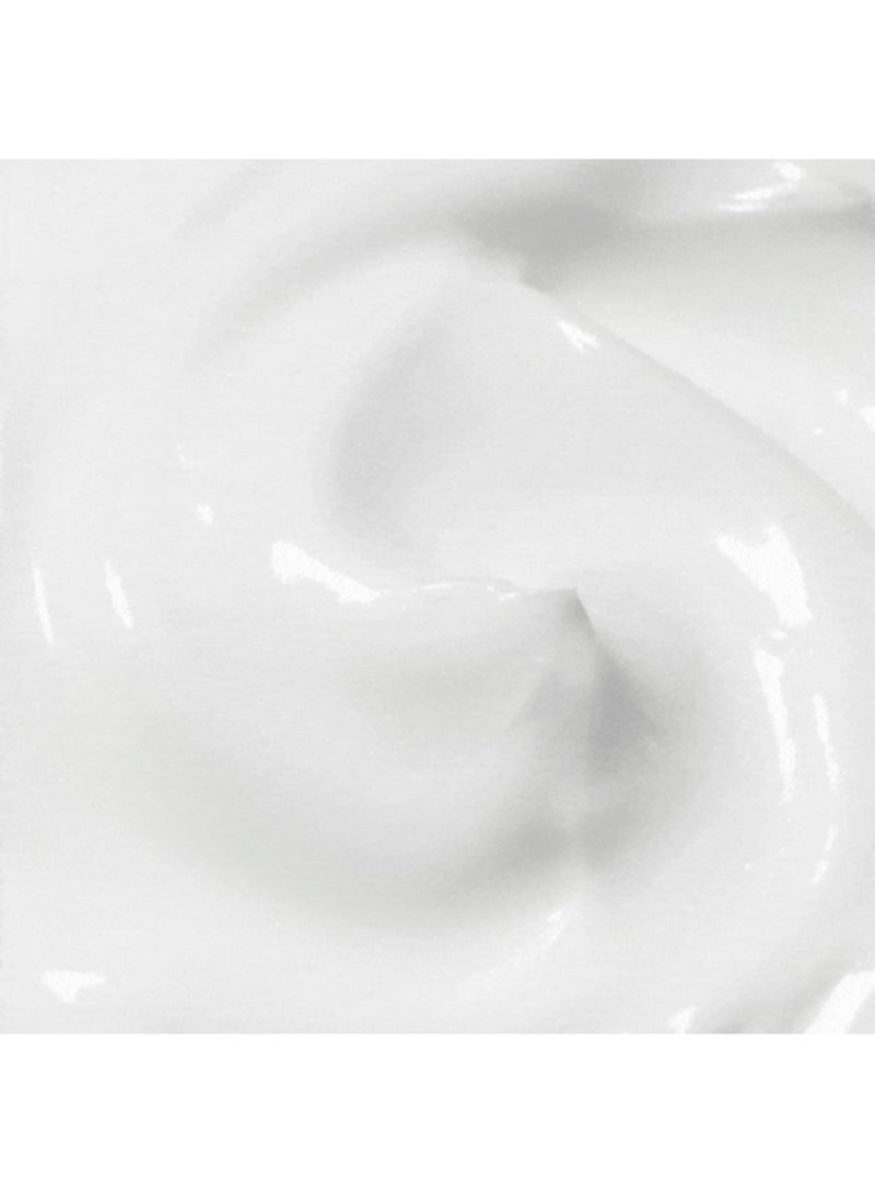 Bioderma Atoderm Creme Ultra Nourishing Moisturising Cream 500ml - Image 4
