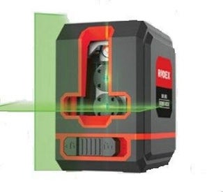 2 Line Alignment Laser - pzsku/Z33FDF62D1F347CE853E6Z/45/_/1741711706/0ddb2122-c948-423f-8f28-f059a5fded94