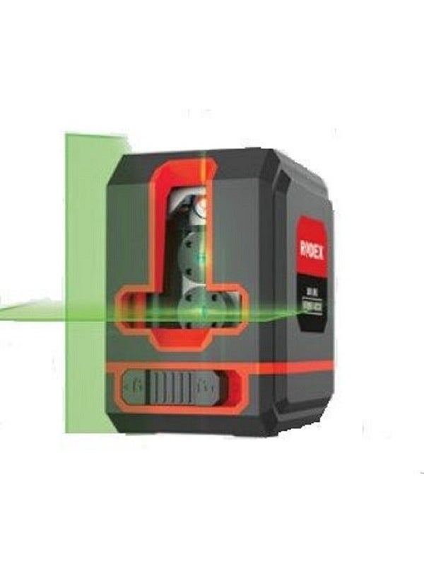 RodeX 2 Line Alignment Laser  - Image 1