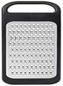 Digital Shoppy 365+Grater - Black - pzsku/Z33FDF72BA012DCFFC19FZ/45/_/1723238202/6a6ea48c-7e84-447a-aa26-4eac5d6ef411