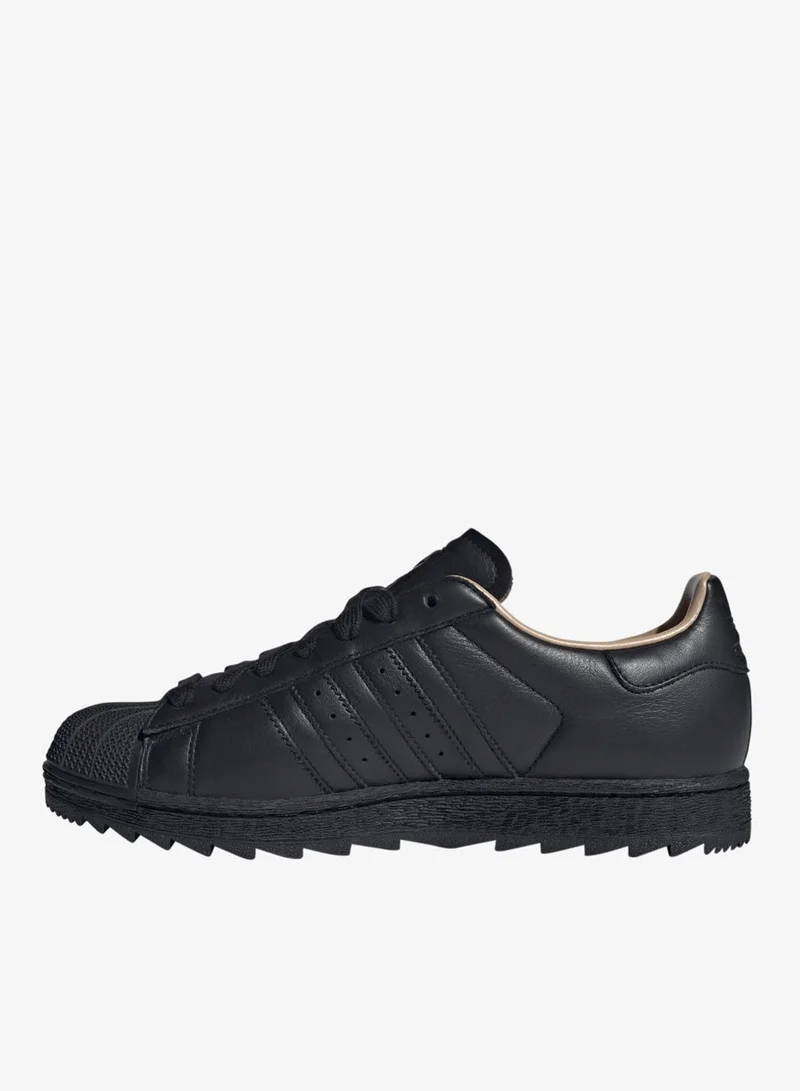 Adidas Originals  SUPERSTAR II Ripple shoes  | Best Price UAE