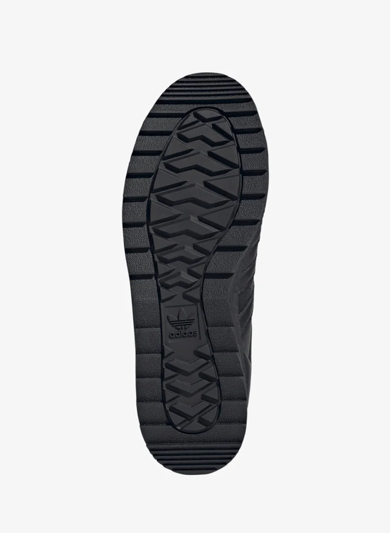 Adidas Originals  SUPERSTAR II Ripple shoes  | Best Price UAE