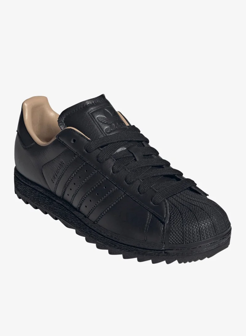 Adidas Originals  SUPERSTAR II Ripple shoes  | Best Price UAE