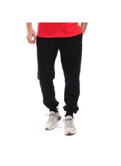 Men's Sweatpants - Black