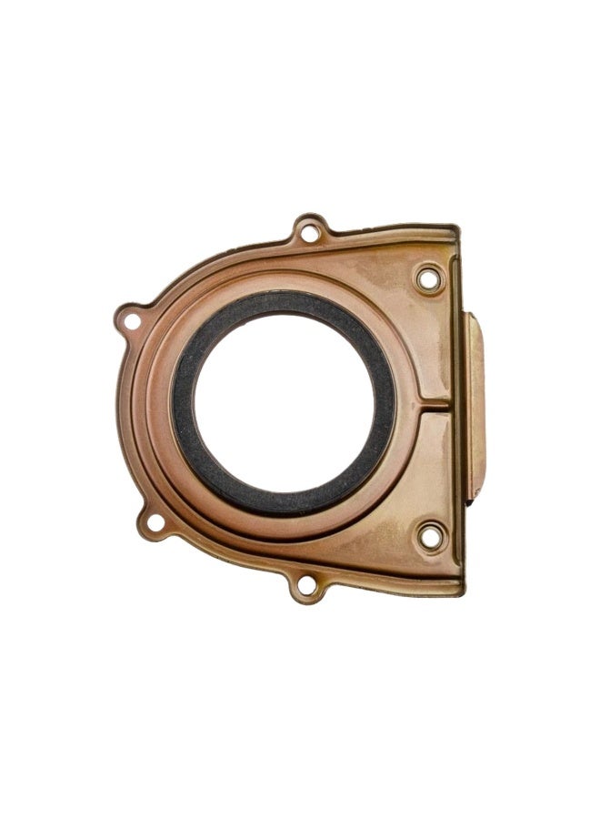 xozgdovg LR025670 LR041955 C2S24164 is suitable for Land Rover Range Rover/Jaguar crankshaft rear oil seal - Image 3