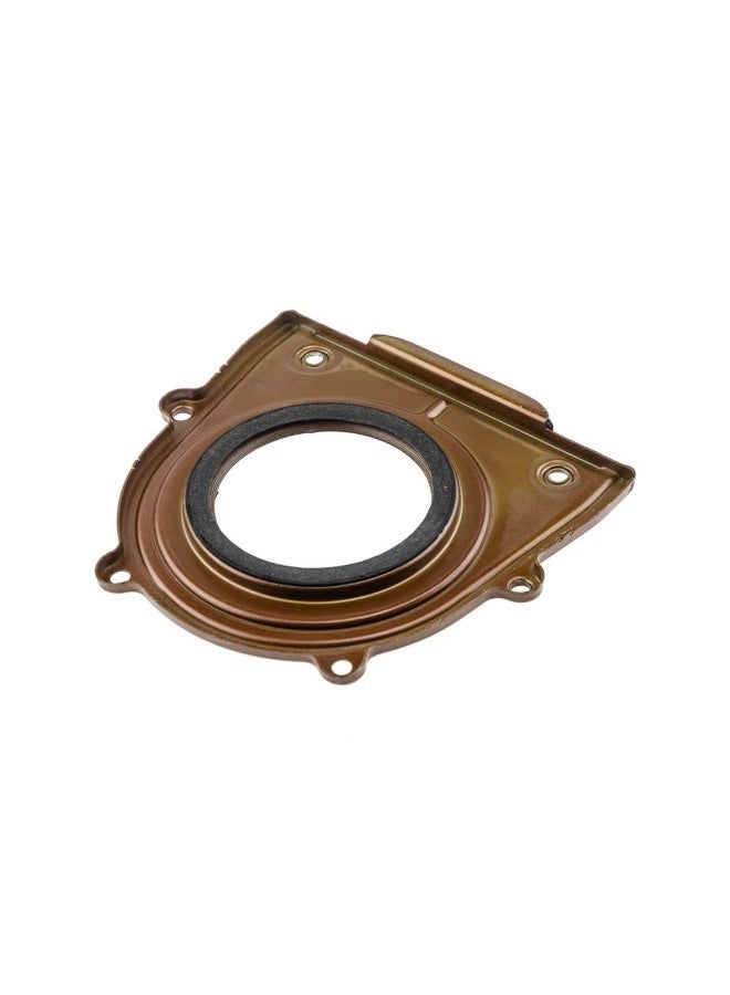 xozgdovg LR025670 LR041955 C2S24164 is suitable for Land Rover Range Rover/Jaguar crankshaft rear oil seal - Image 2