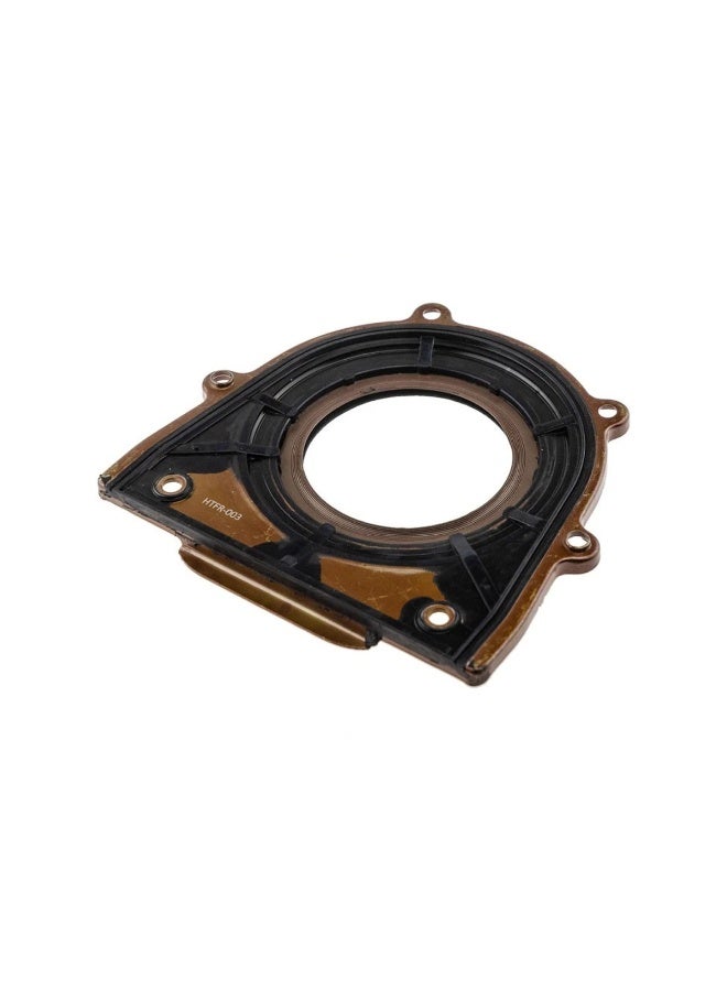 xozgdovg LR025670 LR041955 C2S24164 is suitable for Land Rover Range Rover/Jaguar crankshaft rear oil seal - Image 4