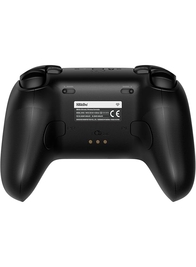 8Bitdo Wireless Controller B - Image 3
