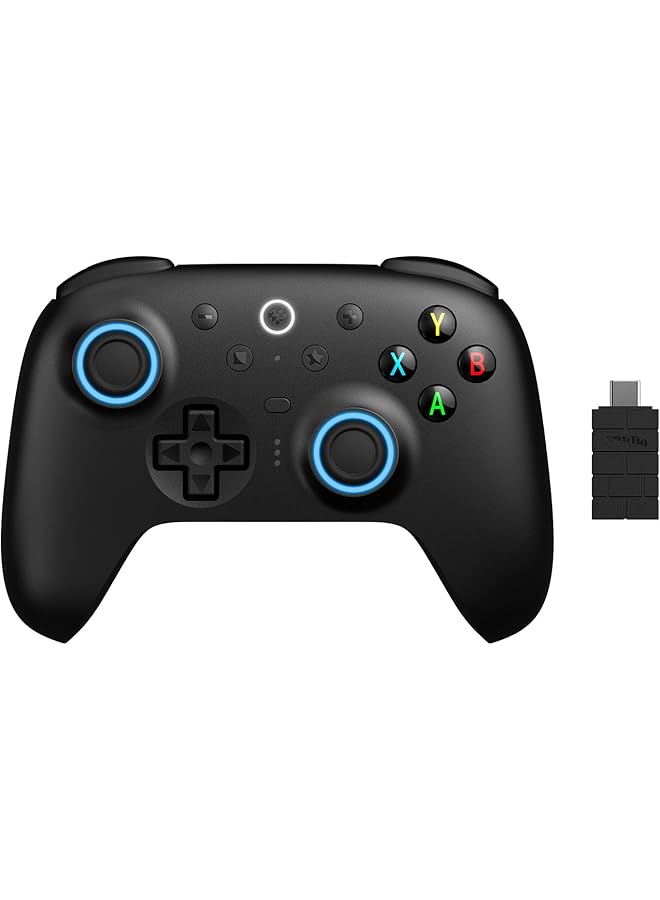 8Bitdo Wireless Controller B - Image 2