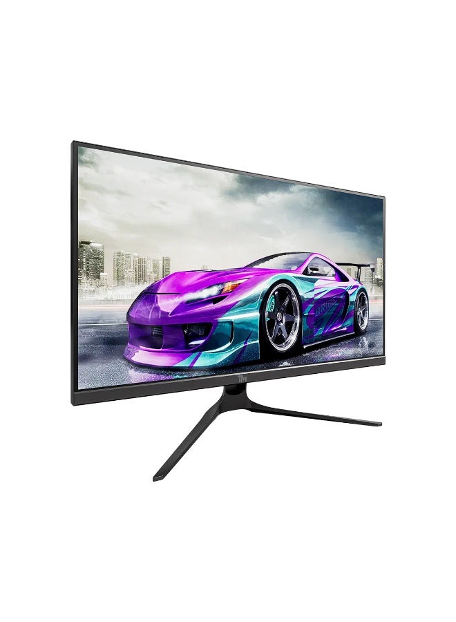 Twisted Minds Supreme Series Flat 27" FHD, 200HZ, 0.5MS, Fast IPS, HDMI 2.1 Gaming Monitor - TM27FHD200IPS black - Image 3