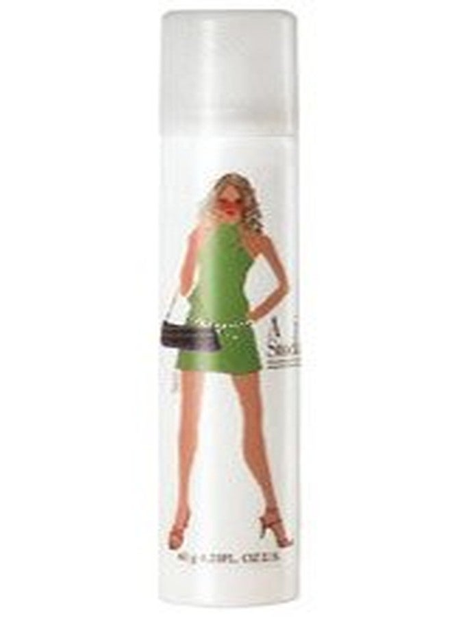 Air Stocking Coco, 2 oz