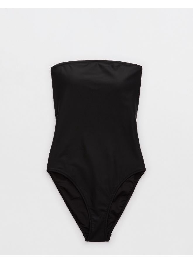 Aerie Aerie The Wavemaker One Piece Swimsuit - Image 1