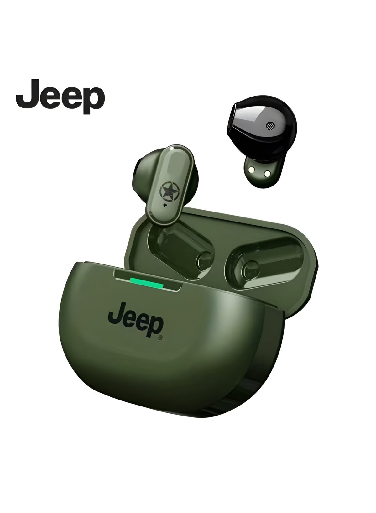 jeep Jeep EW011 typec 16 HRS Z33FE6FC9001EB10720E2Z