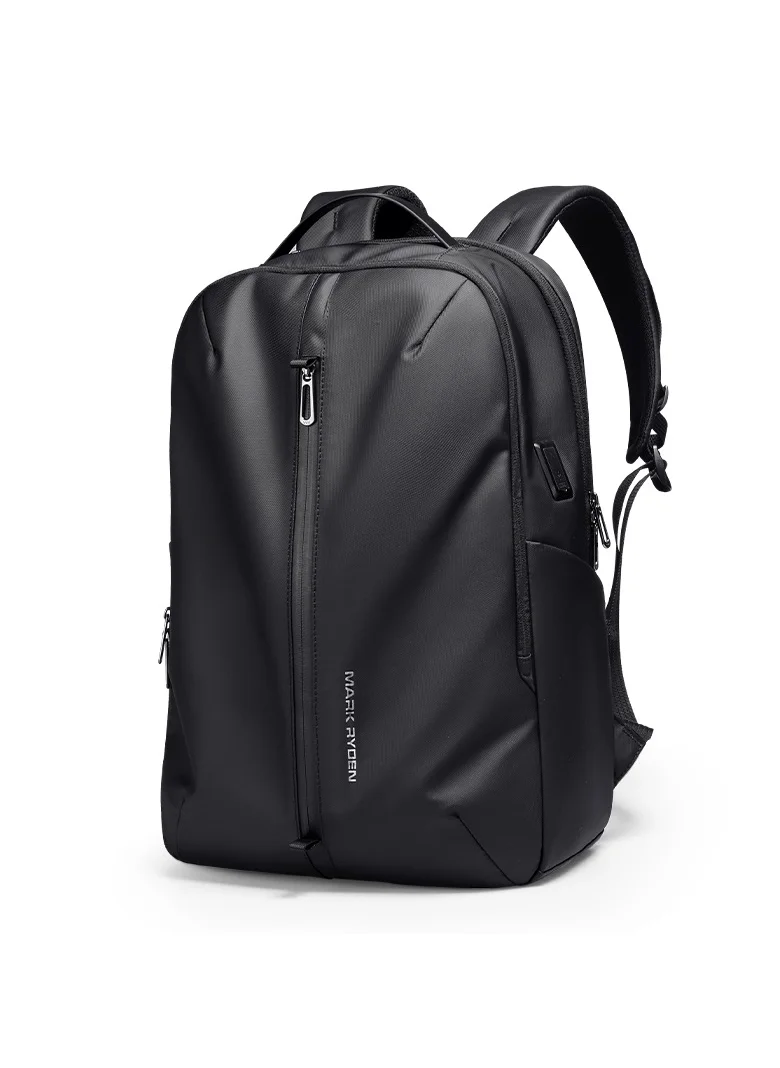 مارك رايدن MARK RYDEN 3950 Business,Travel,Large Capacity Water-Repellent Backpack