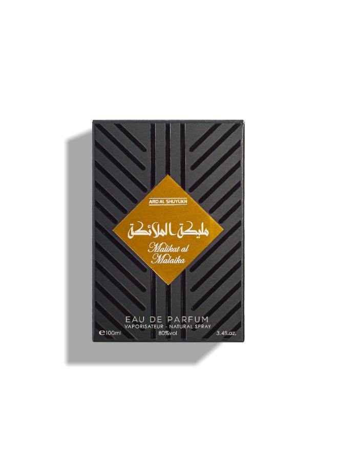 Shaikh Saeed Malikat al Malaika Eau de Parfum by Shaikh Saeed - Image 4